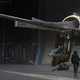 Illustration for article titled Someone get this guy to work on iThe Last Starfighter /iremake